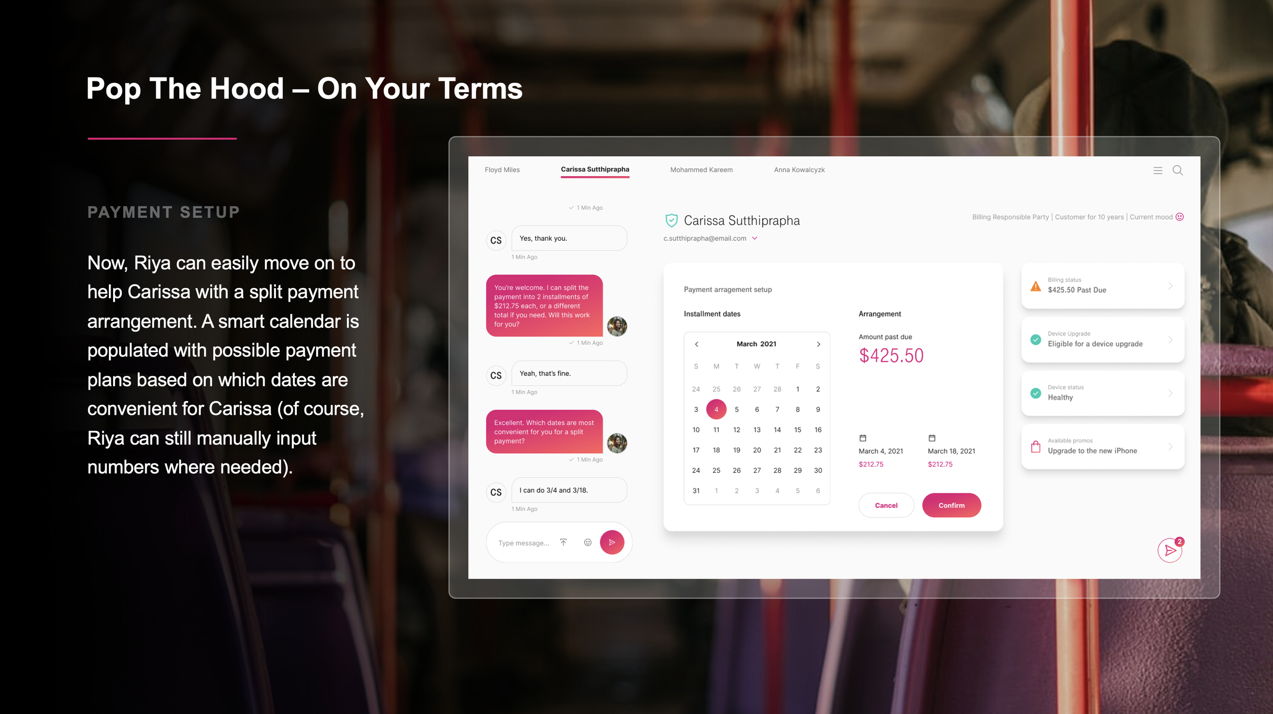 Screenshot 2023-04-20 at 3.17.43 PM.png