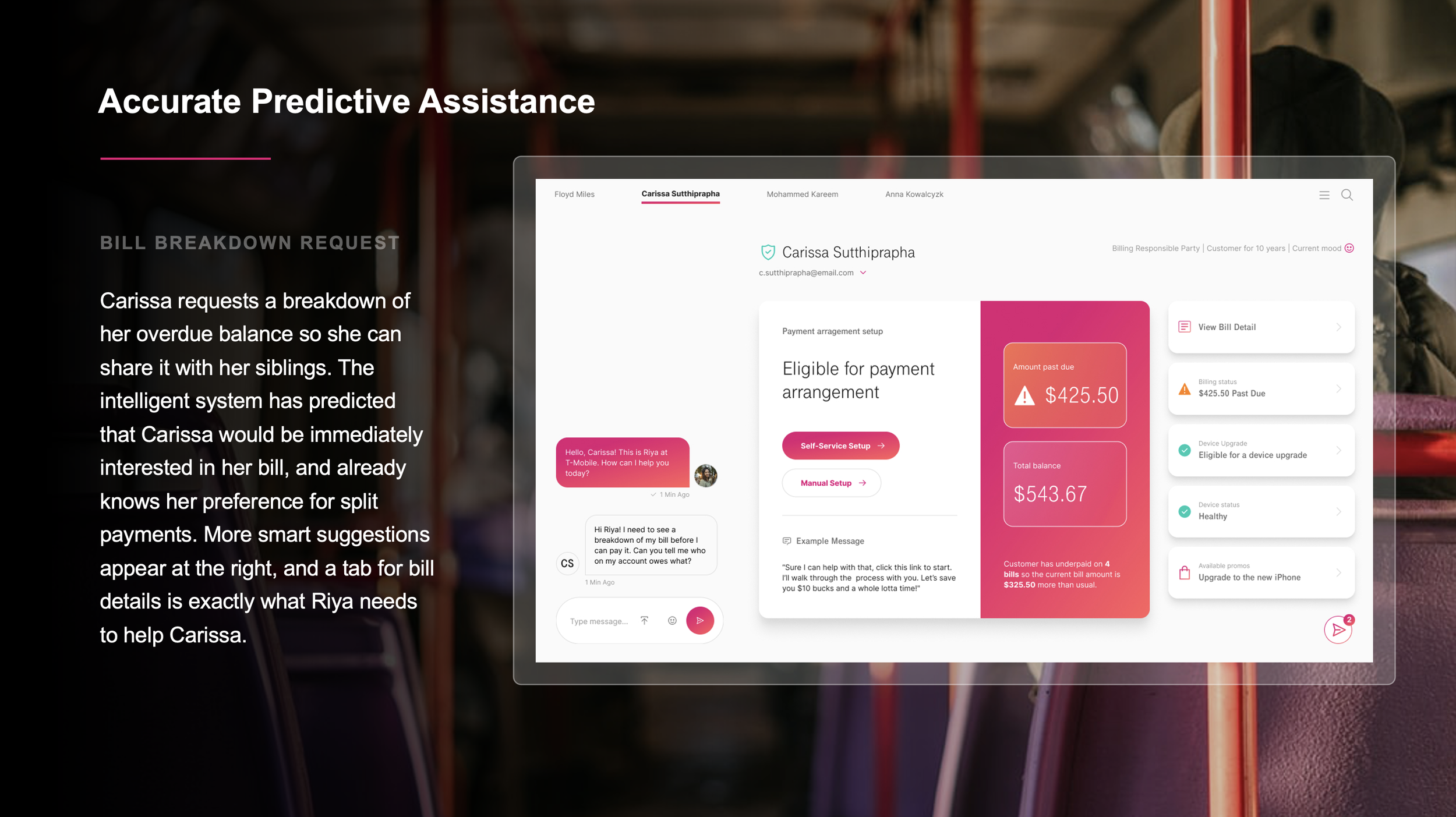 Screenshot 2023-04-20 at 3.17.12 PM.png