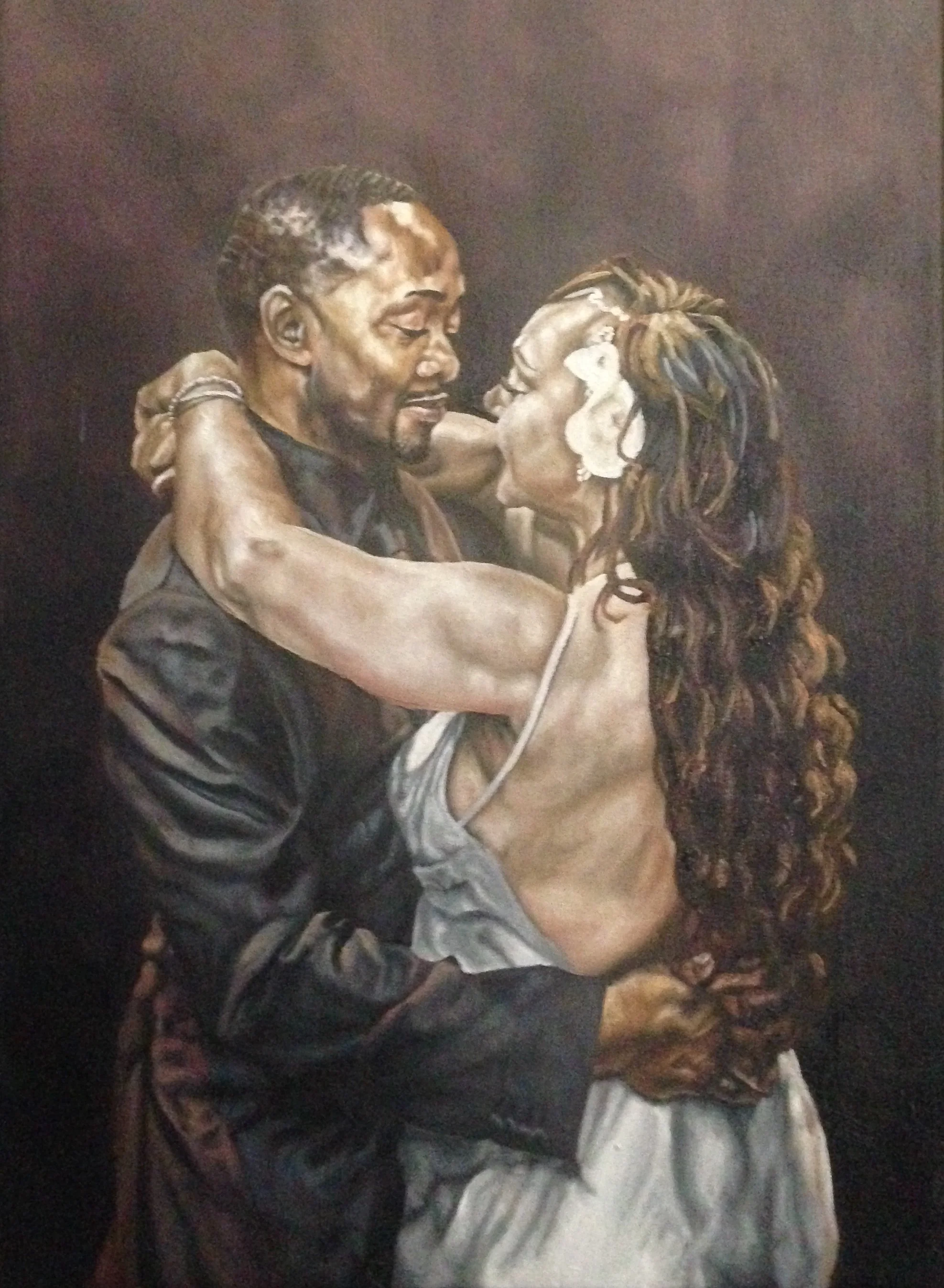 Wedding Painting 1.JPG