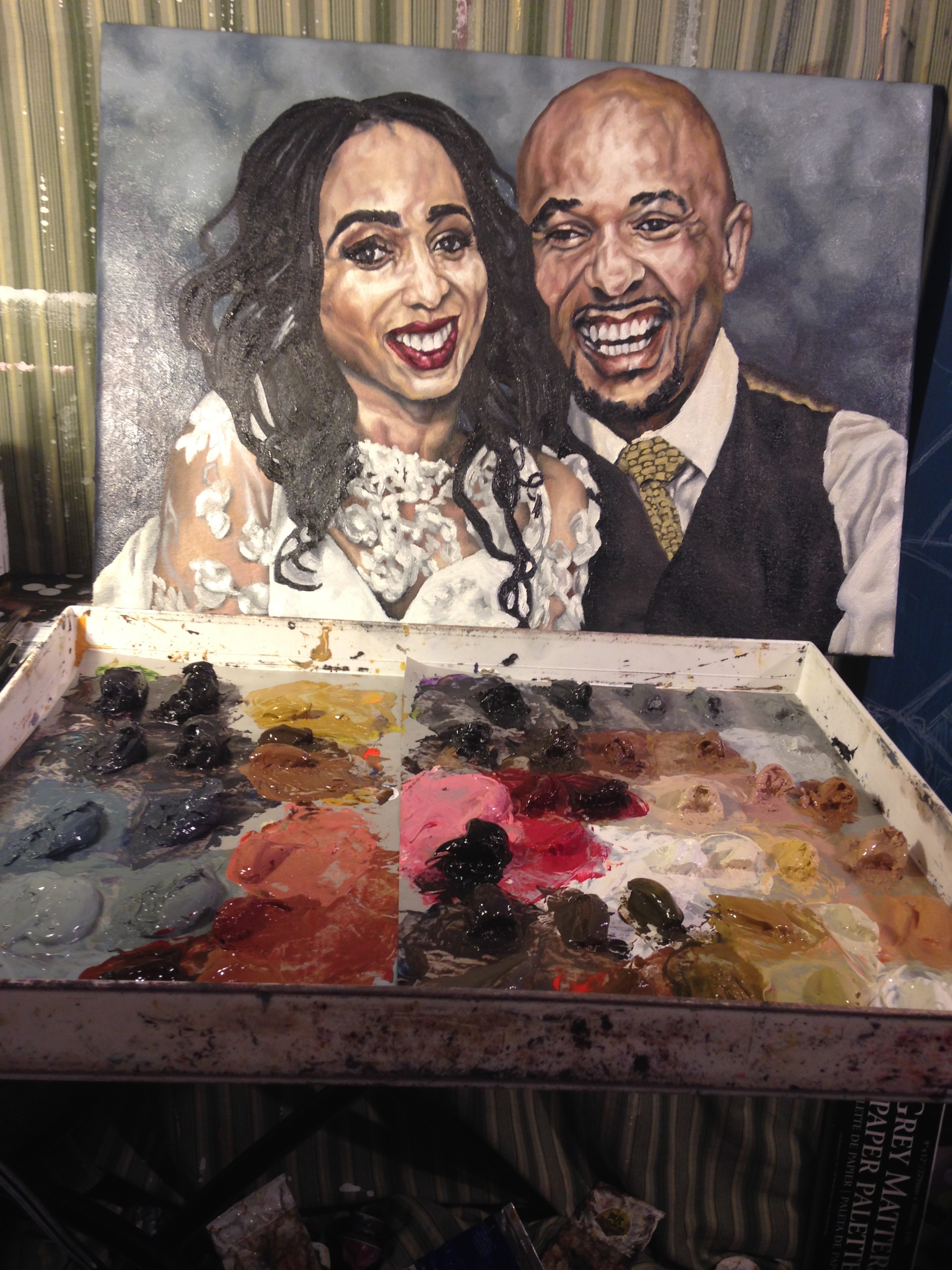 Wedding Painting 2.JPG