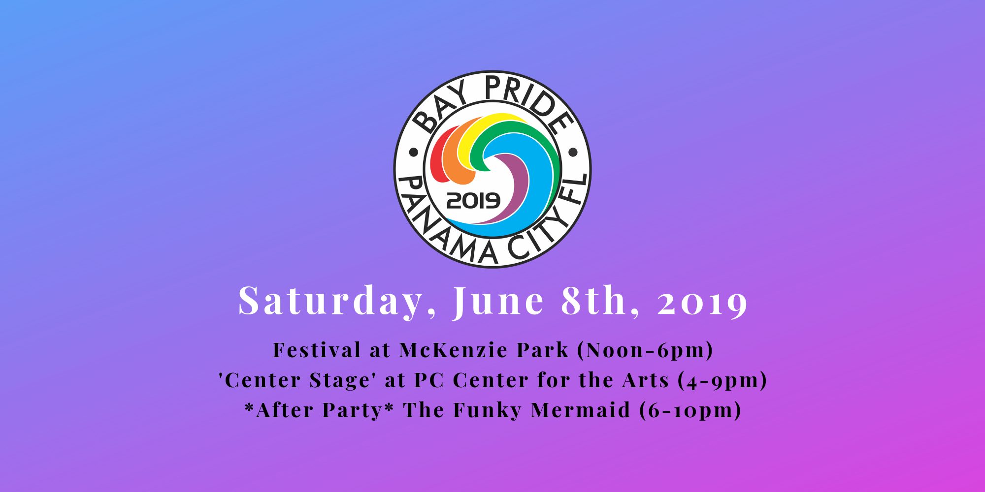 BAY PRIDE 2019 Website Banner.png