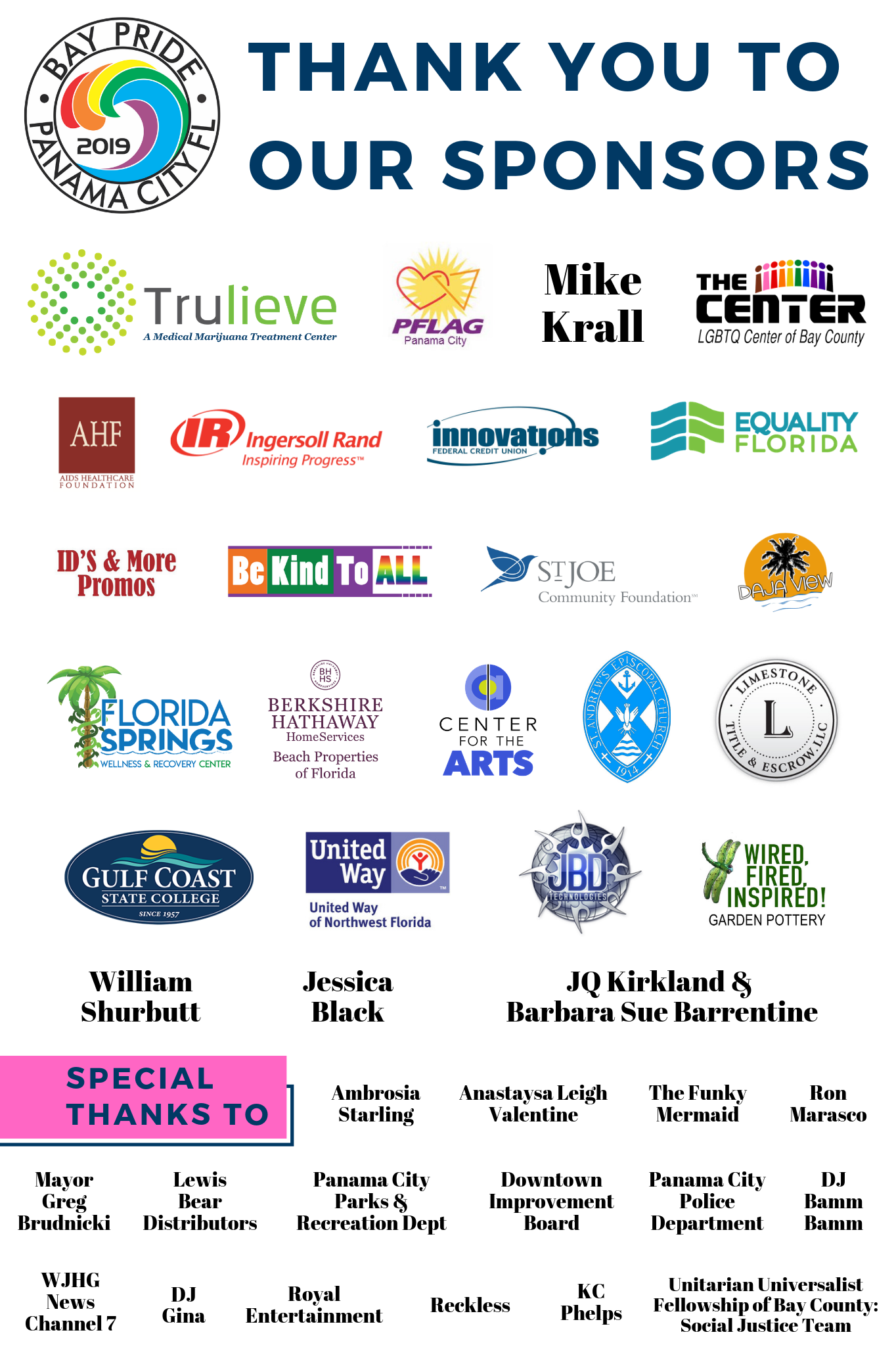 Pride 2019 Sponsor - Thanks.png
