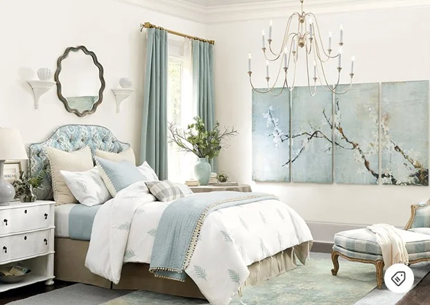 Ballard Designs