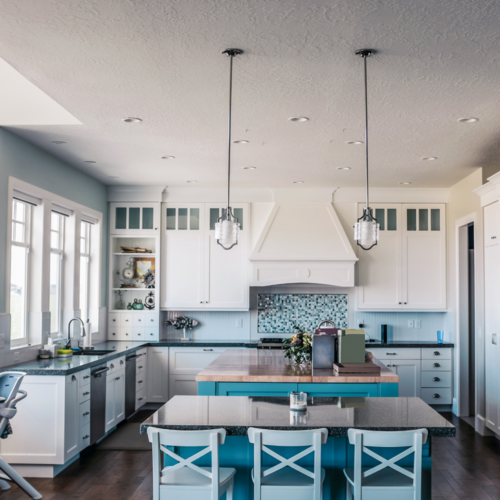 bk-designs-atlanta-interior -designers-save-money-on-renovations.jpg