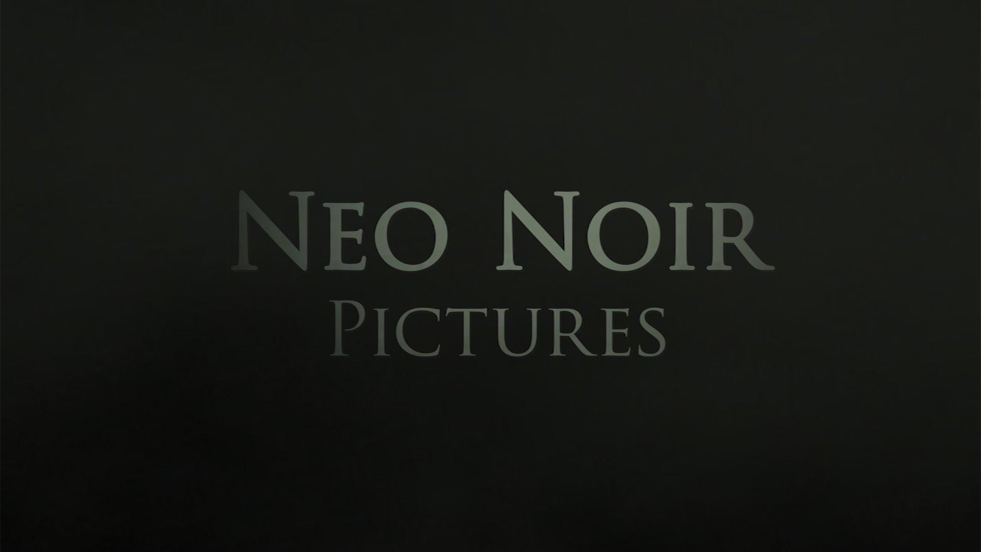 Neo Noir Pictures