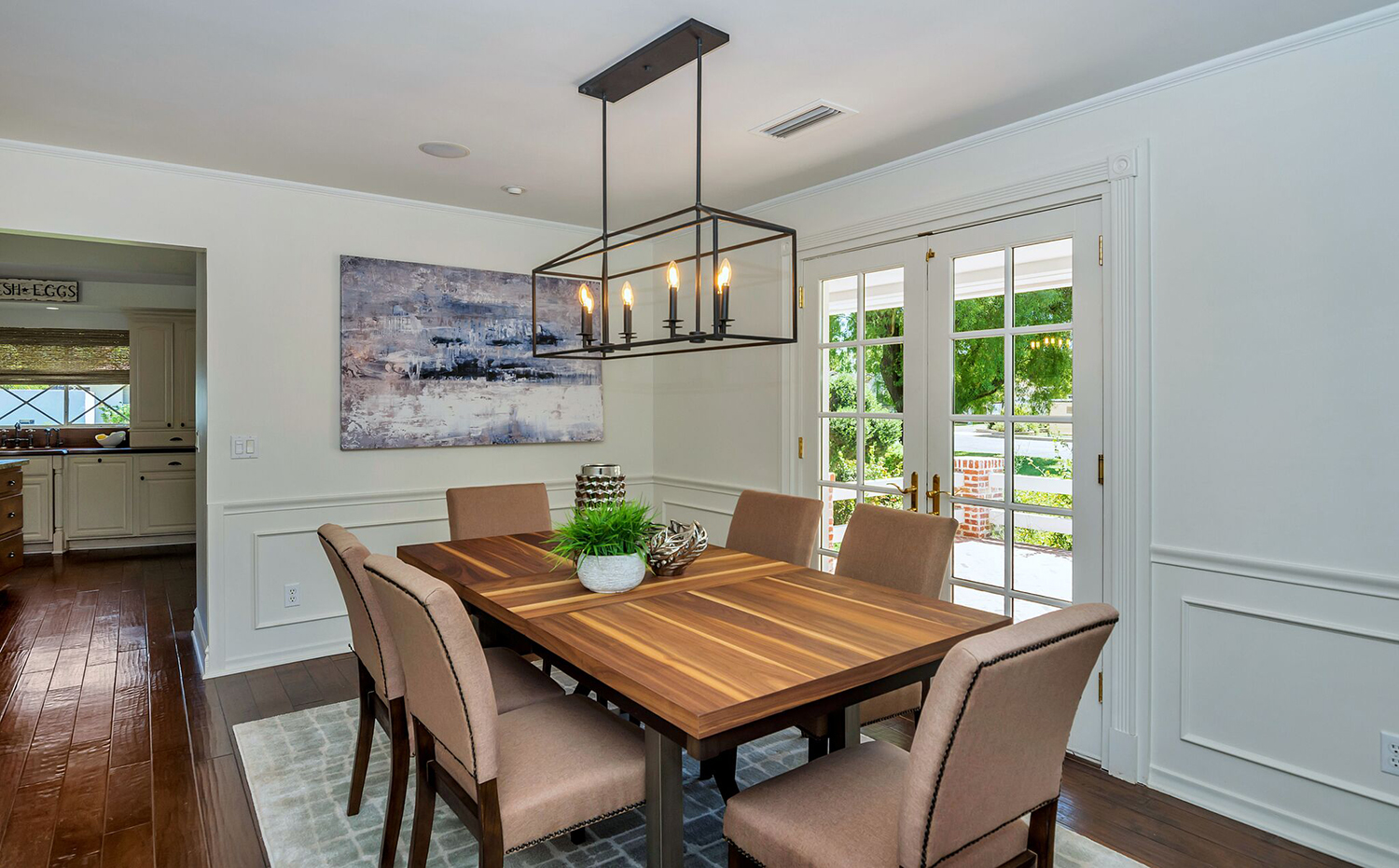 44_Dining-room-staging-company-Staged-to-Sell-Design-Scottsdale-AZ.jpg
