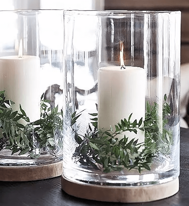 4 Staging Tips For Selling A Home in the Holiday Season