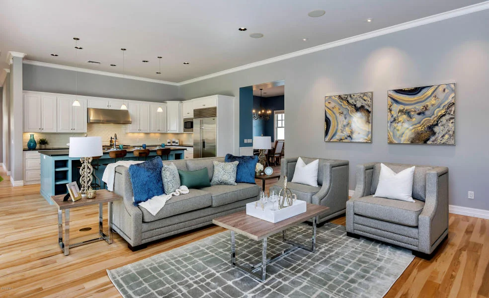 family-room-home-staging-real-estate-greater-phoenix-arizona-staged-to-sell-4.jpg