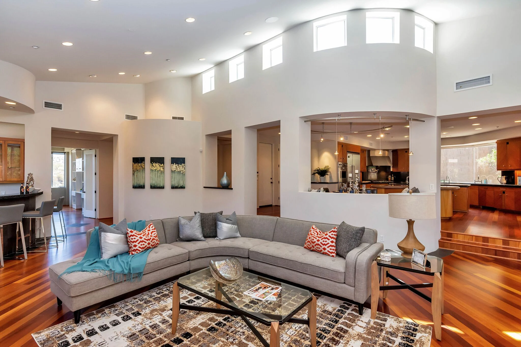 family-room-home-staging-real-estate-greater-phoenix-arizona-staged-to-sell-6.jpg
