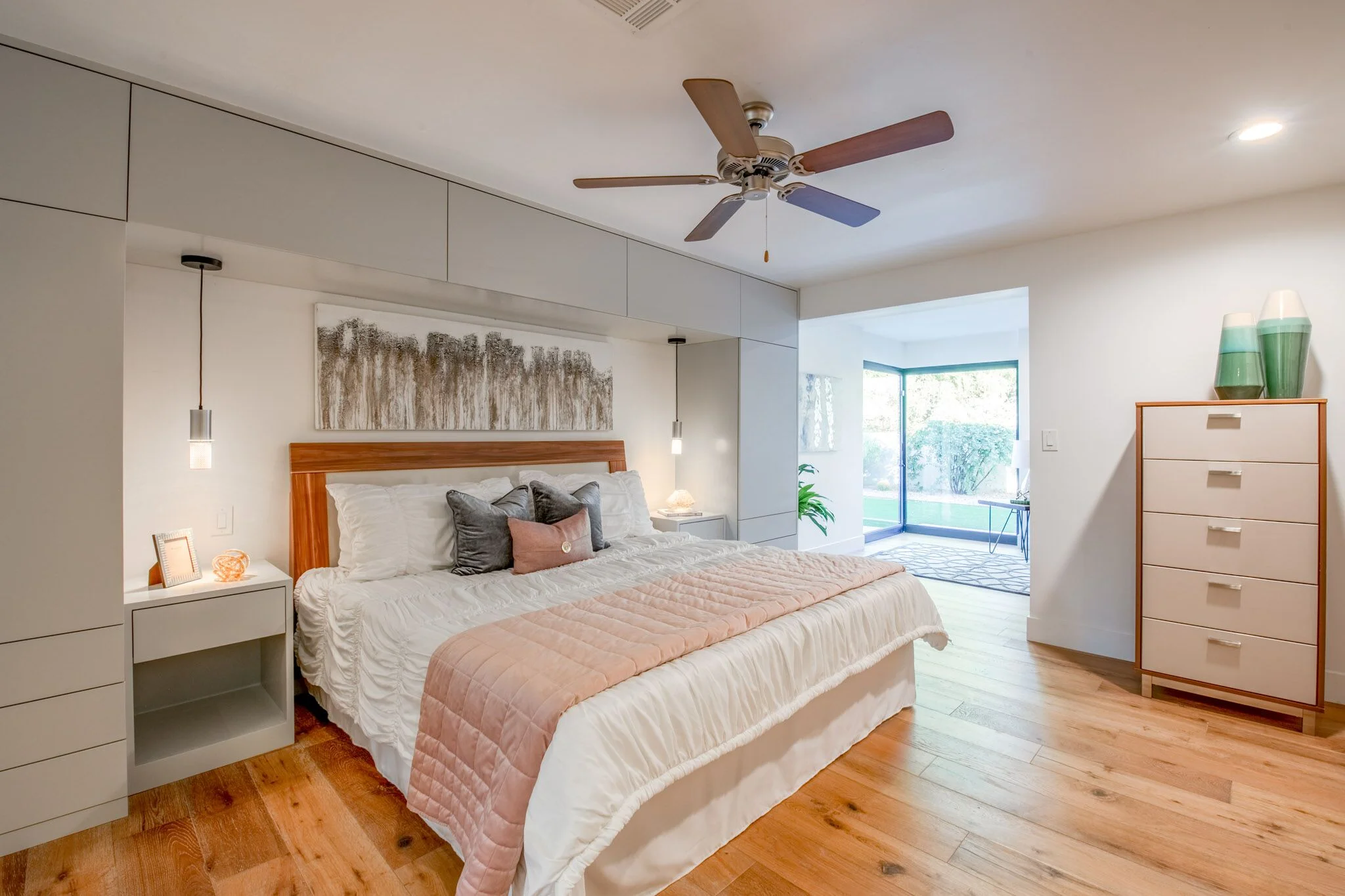 home-staging-interior-design-luxury-real-estate-scottsdale-arizona-1.jpg