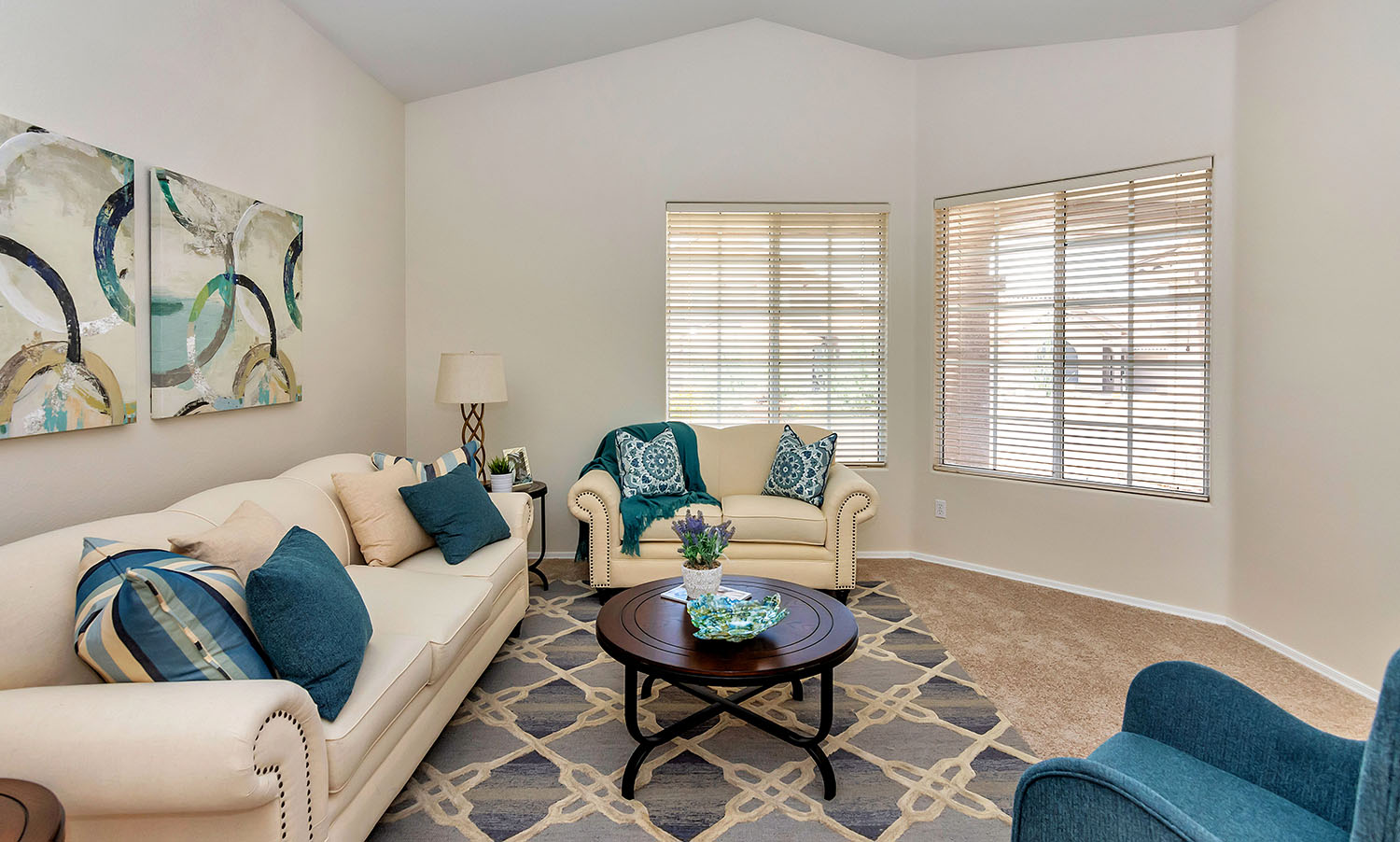 family-room-home-staging-real-estate-phoenix-arizona-8.jpg
