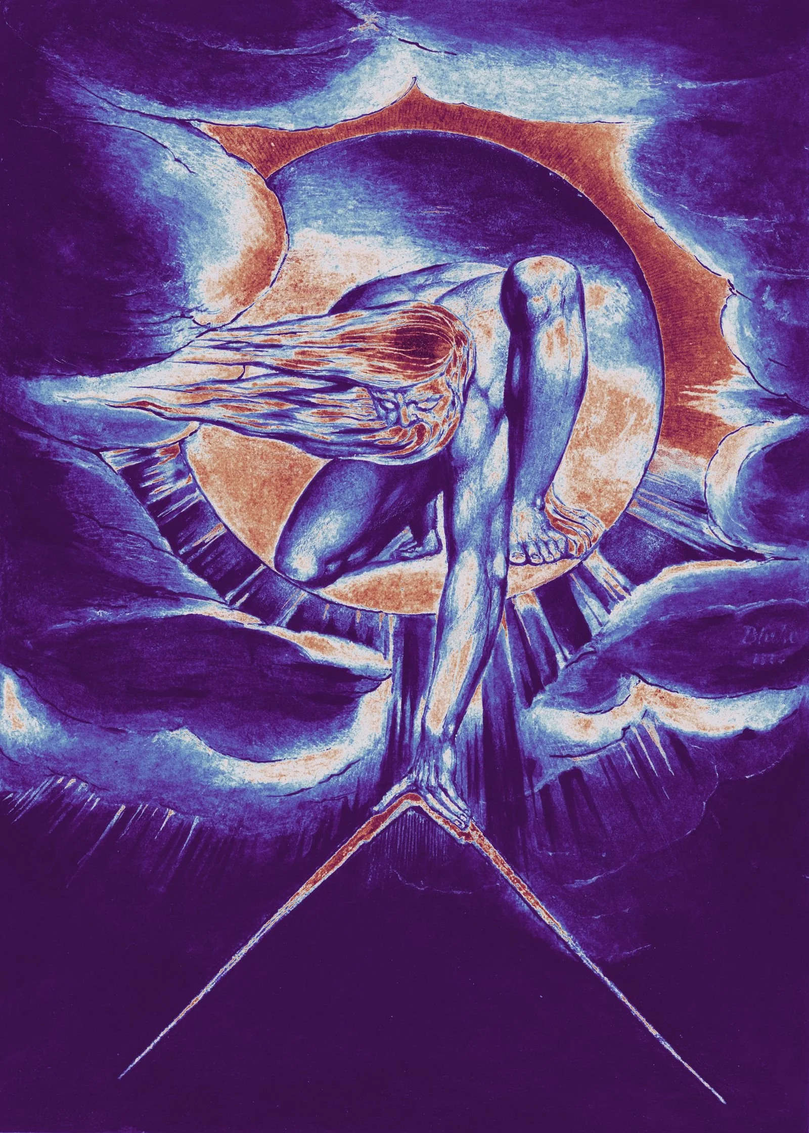 Hope, Distributed, Part 2