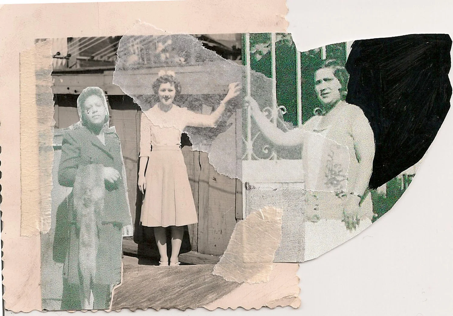 XXII; 2012