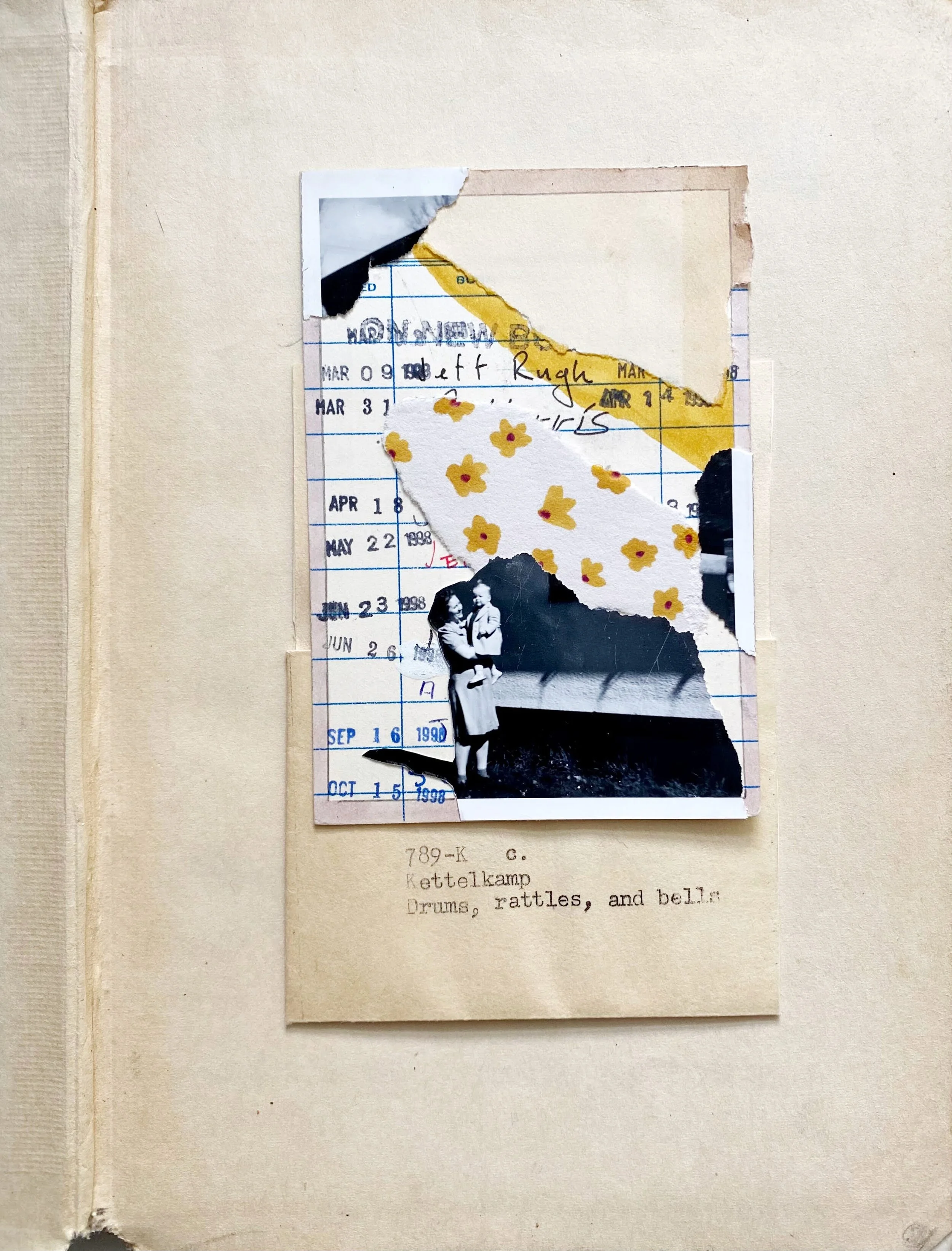 Day 23 Book