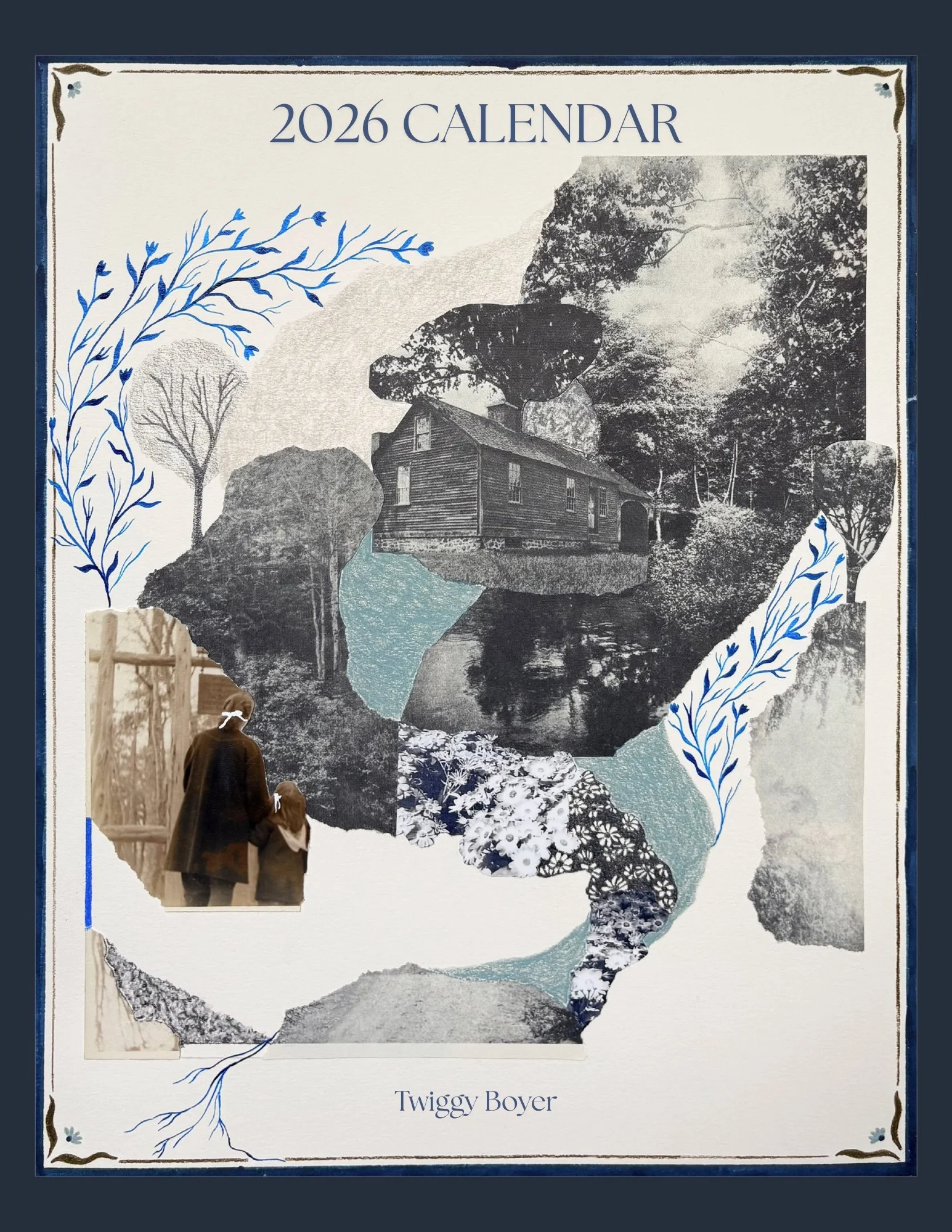 Add a heading(2).jpg