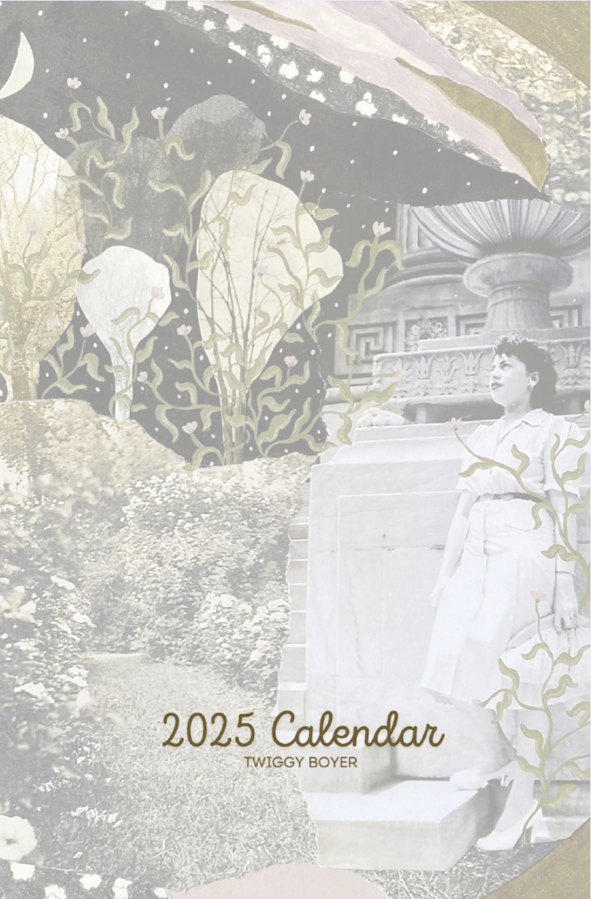 Screenshot 2024-10-18 at 10.26.30 AM.png