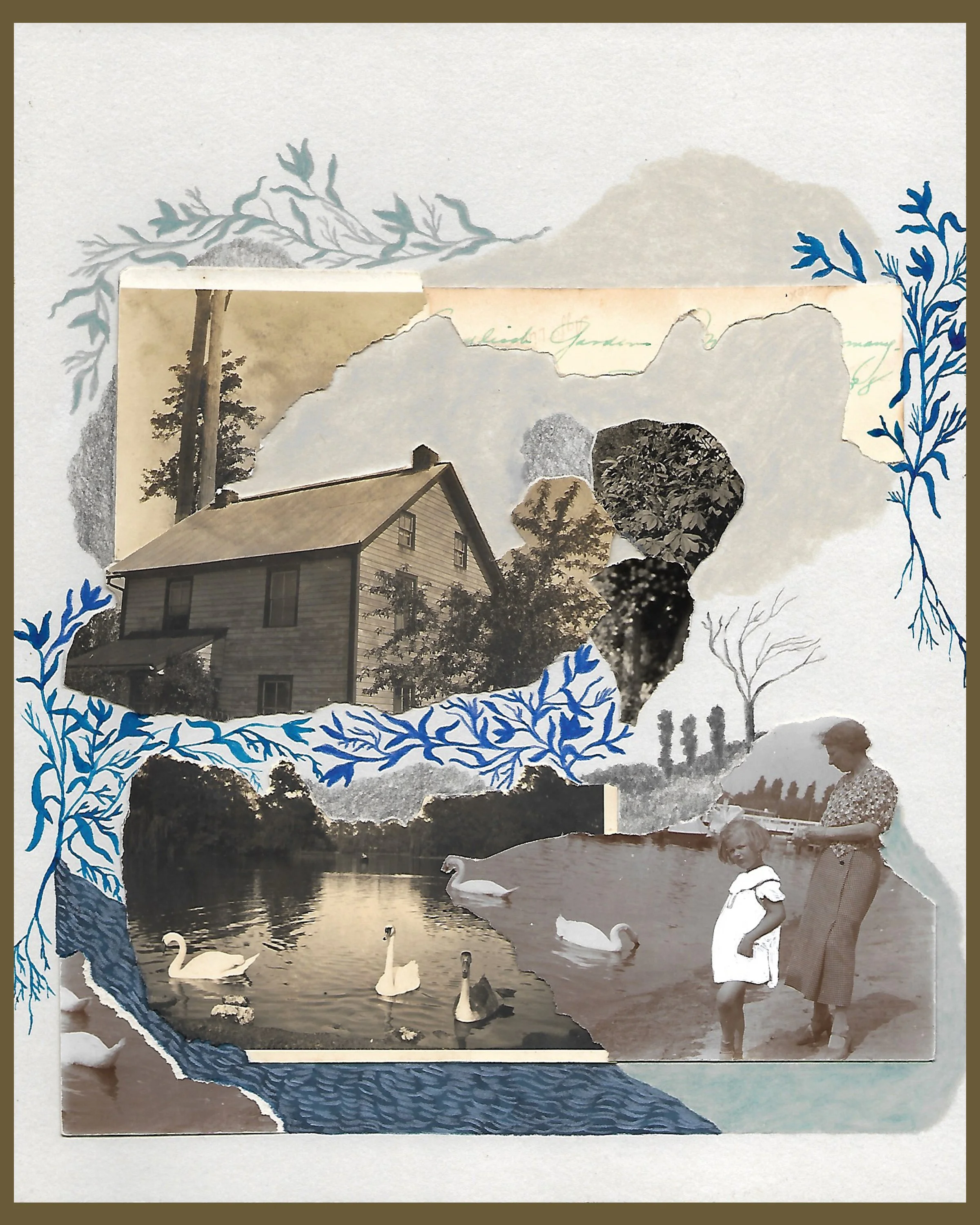 The_swans_print.jpg