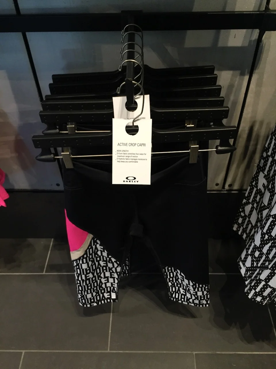 WOMENS PANTS POP.JPG