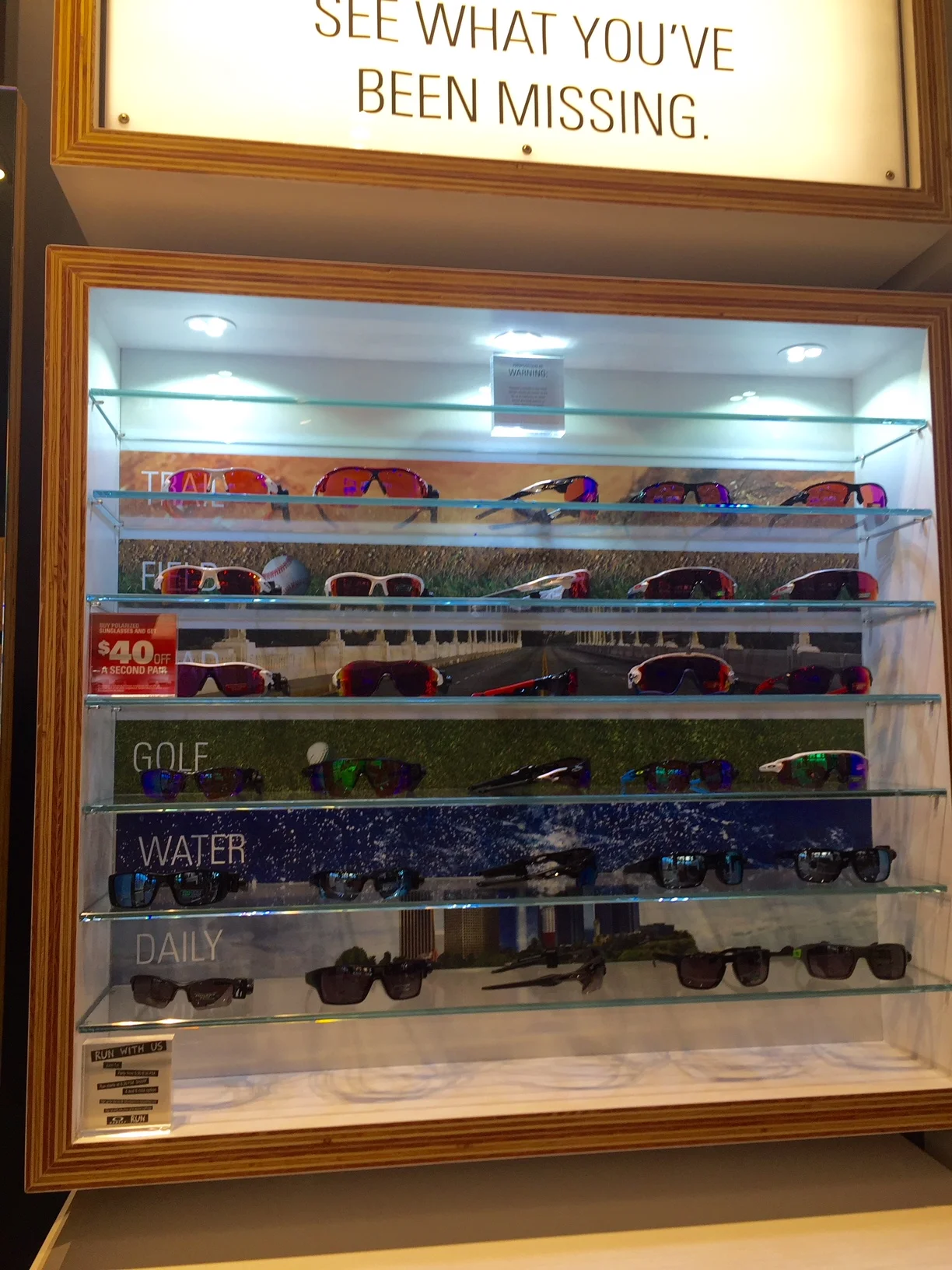 PRIZM WALL DISPLAY.jpg