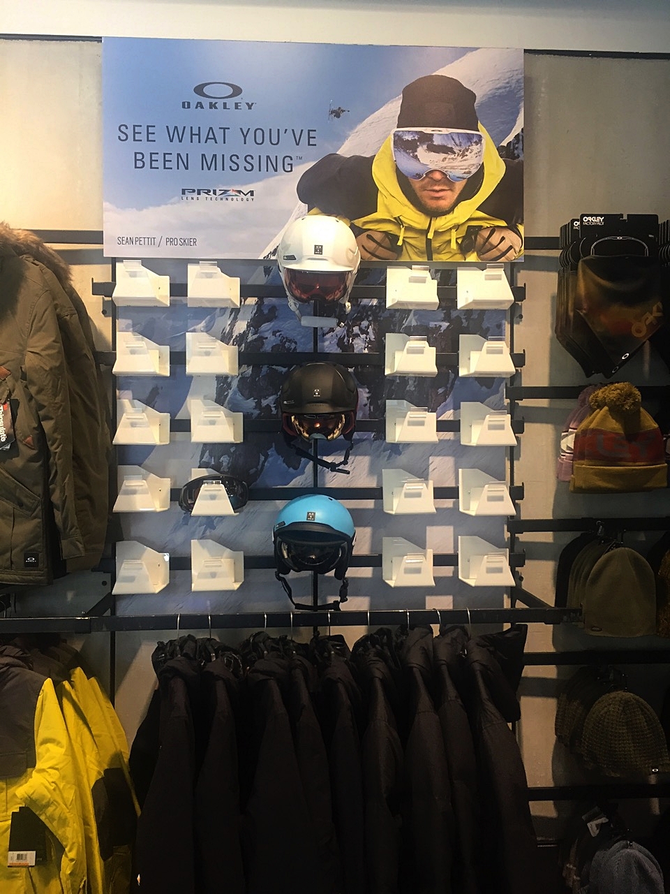 SNOW GOGGLE WALL.JPG