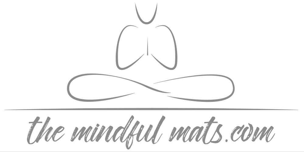 Screen Shot 2018-08-25 at 10.59.27 AM.png