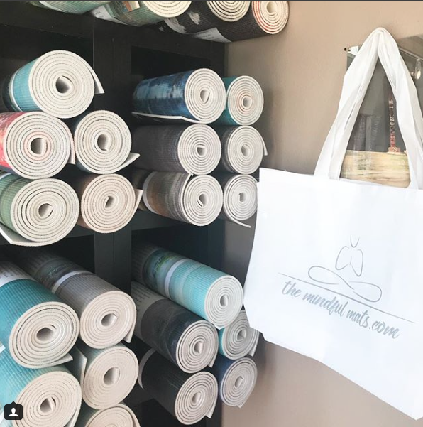 Screen Shot 2018-08-25 at 11.18.51 AM.png