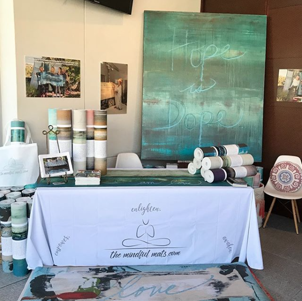 Screen Shot 2018-08-25 at 11.19.32 AM.png