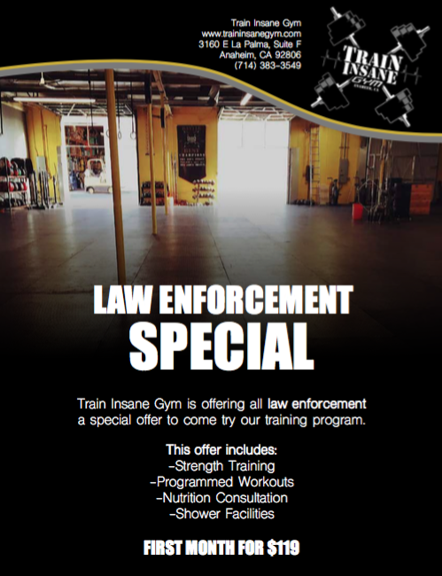 Screen Shot 2018-08-25 at 10.58.05 AM.png