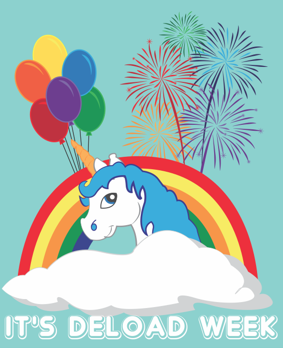 Screen Shot 2018-08-25 at 10.51.20 AM.png