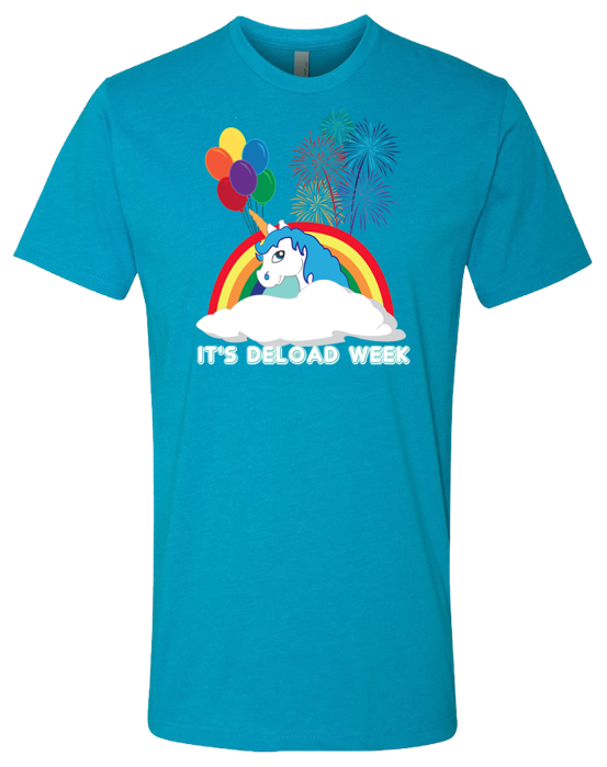 Screen Shot 2018-08-25 at 11.07.33 AM.png