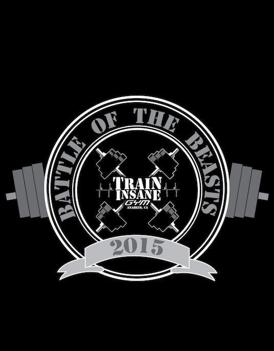 Screen Shot 2018-08-25 at 10.52.20 AM.png