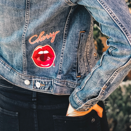 Screen Shot 2021-06-16 at 7.57.26 PM.png