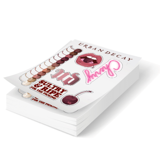 Screen Shot 2021-06-16 at 8.27.18 PM.png