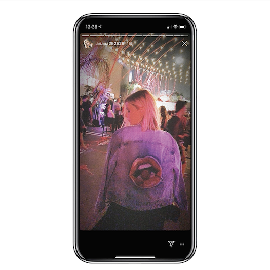 Screen Shot 2021-06-16 at 8.54.24 PM.png