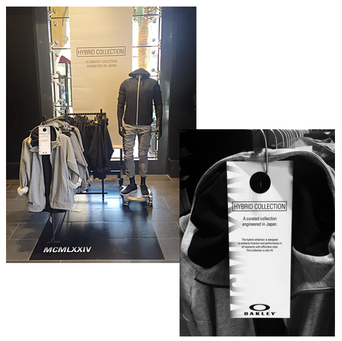 Screen Shot 2021-06-16 at 9.09.22 PM.png