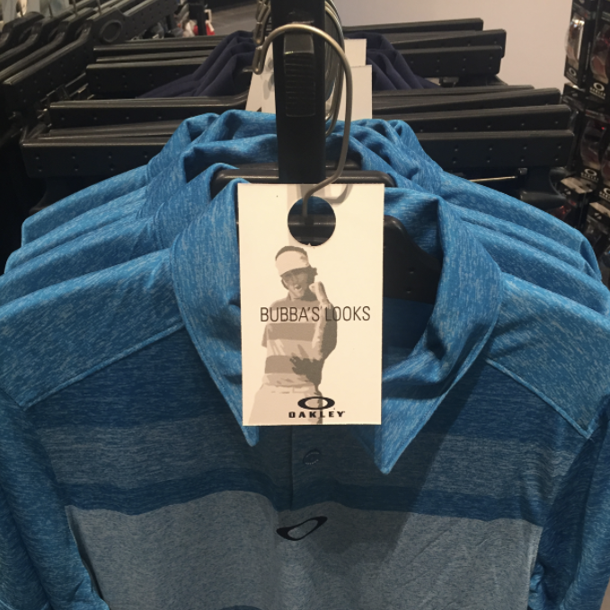 Screen Shot 2021-06-16 at 9.10.27 PM.png