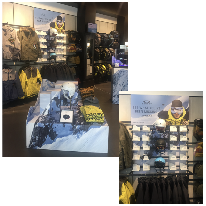 Screen Shot 2021-06-16 at 9.12.23 PM.png