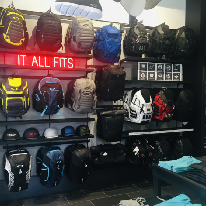 Screen Shot 2021-06-16 at 9.27.01 PM.png