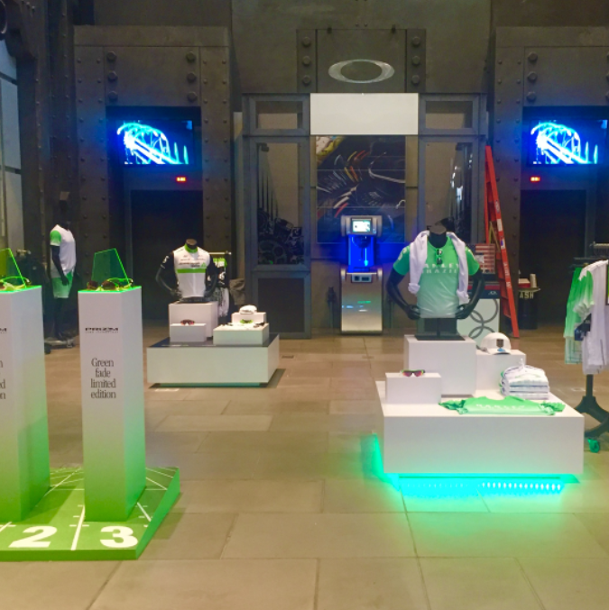 Screen Shot 2021-06-16 at 9.27.55 PM.png