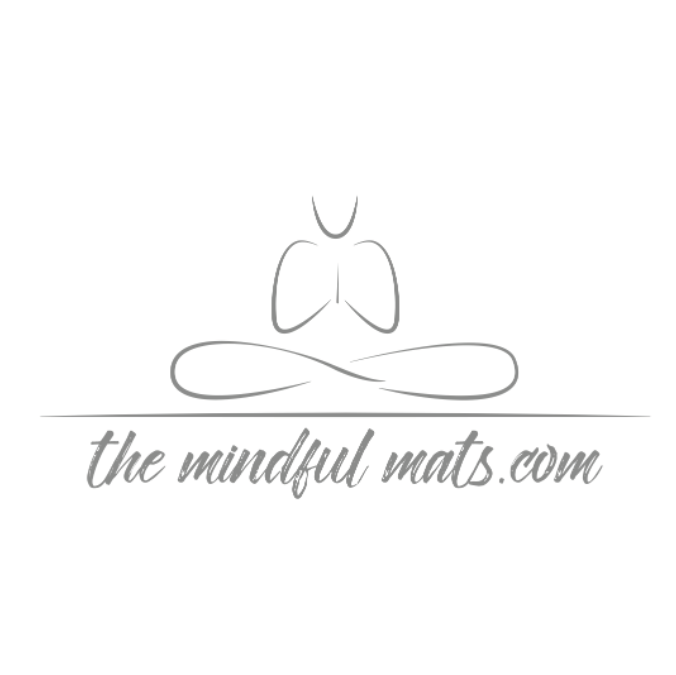 Screen Shot 2021-06-16 at 9.34.31 PM.png