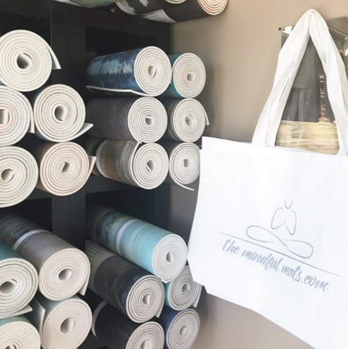 Screen Shot 2021-06-16 at 9.35.06 PM.png