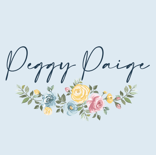 Screen Shot 2021-06-16 at 9.51.37 PM.png