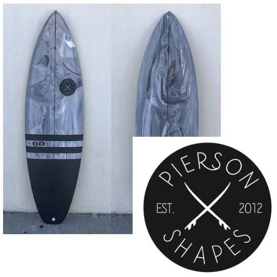 Screen Shot 2021-06-16 at 10.09.18 PM.png