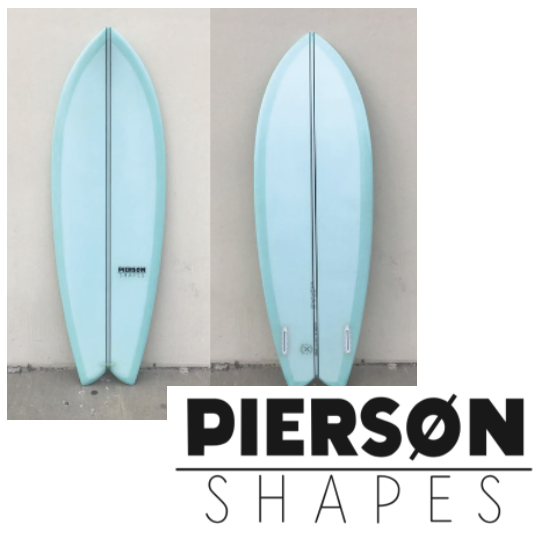 Screen Shot 2021-06-16 at 10.08.09 PM.png