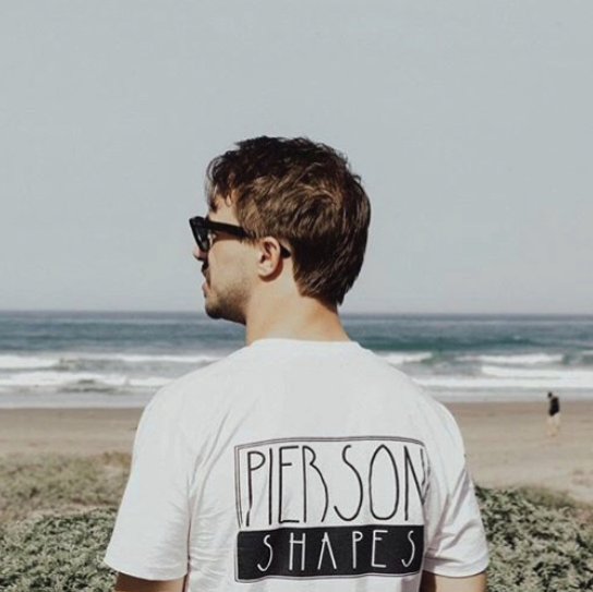 Screen Shot 2021-06-16 at 10.28.52 PM.png