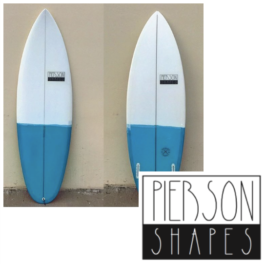 Screen Shot 2021-06-16 at 10.29.55 PM.png