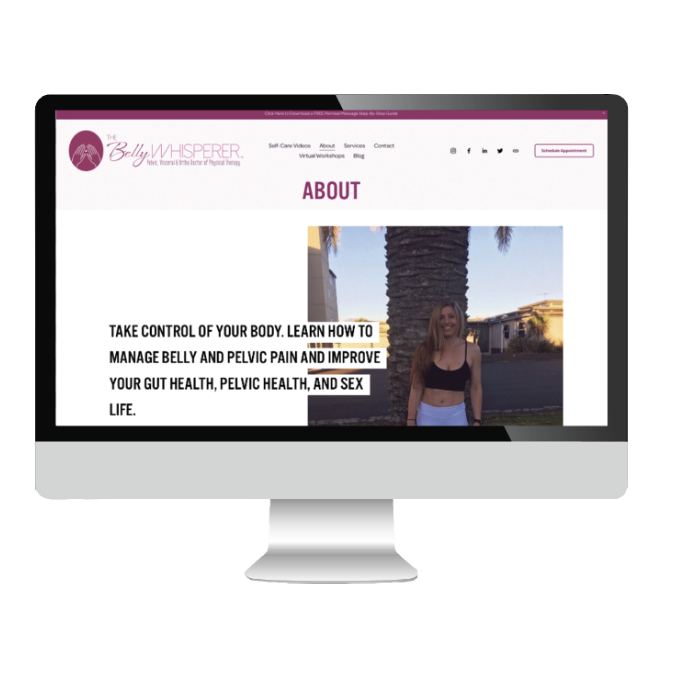 Screen Shot 2021-06-17 at 8.52.08 AM.png