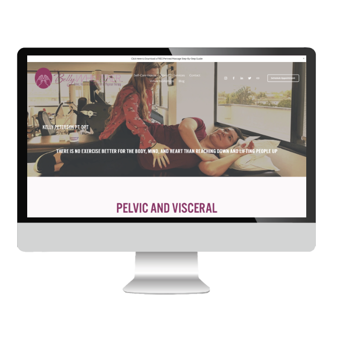 Screen Shot 2021-06-17 at 8.56.31 AM.png