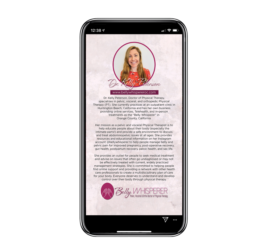 Screen Shot 2021-06-17 at 9.08.24 AM.png