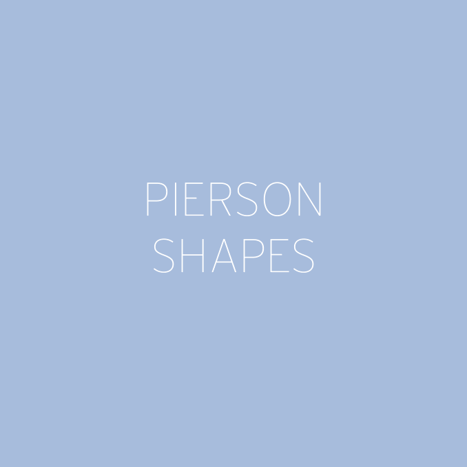 Screen Shot 2021-06-17 at 9.23.18 AM.png